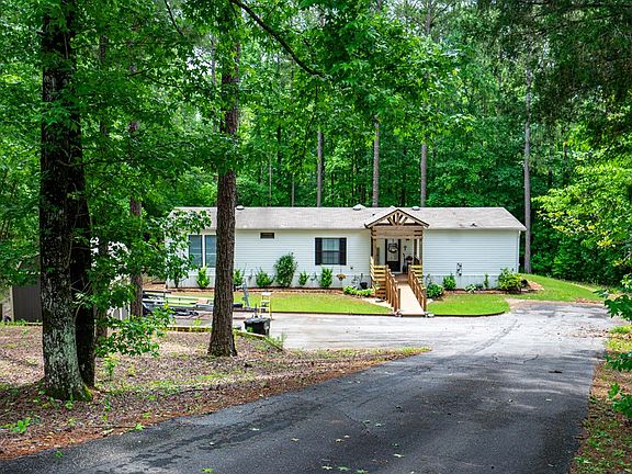 3rd image of 1249 County Road 446