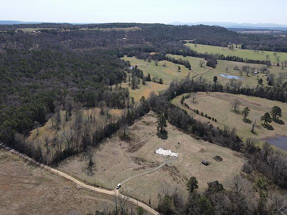3rd image of 243 Private Road 3558