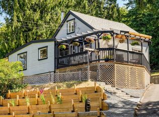 2391 Shawnigan Lake Rd, Cowichan Valley, BC V8H2H1