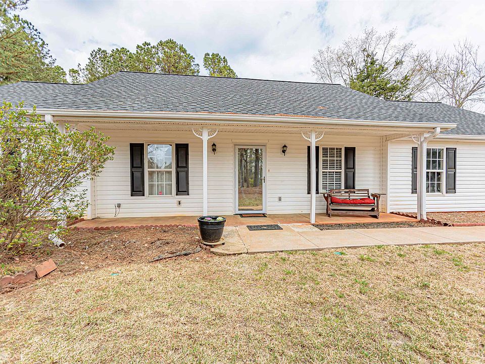 516 Rockaway Rd, Senoia, GA 30276 Zillow