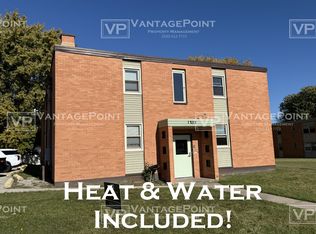 1232 Lore Ln, Green Bay, WI 54303