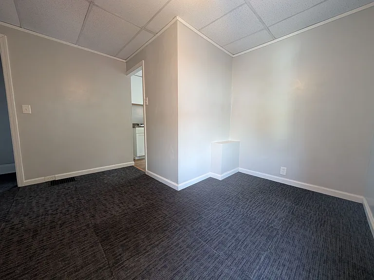 5118 Globe Ave — Photo 8