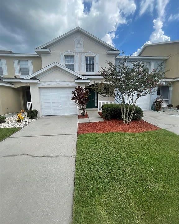 1st image of 6242 Olivedale Dr