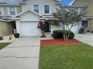 6242 Olivedale Dr, Riverview, FL 33578