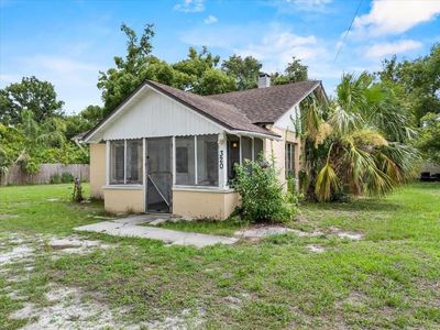 320 W Carver St, Lakeland, FL, 33805