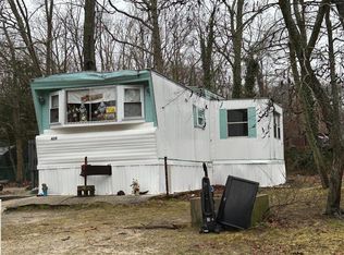 439 Mistle Rd, Millville, NJ 08332