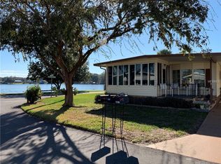 4408 Limewood St, Winter Haven, FL 33880