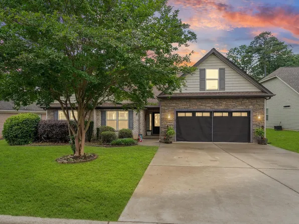 116 Paladin Dr, Boiling Springs, SC 29316