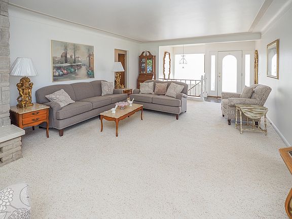 4th image of 8338 Greenfield Shores Dr