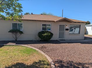 2941 W Palo Verde Dr, Phoenix, AZ 85017