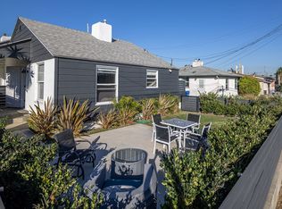 5971 W 86th Pl, Los Angeles, CA 90045