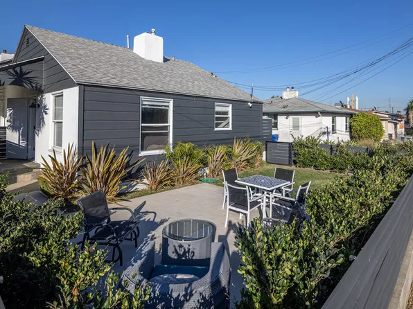 5971 W 86th Pl, Los Angeles, CA 90045
