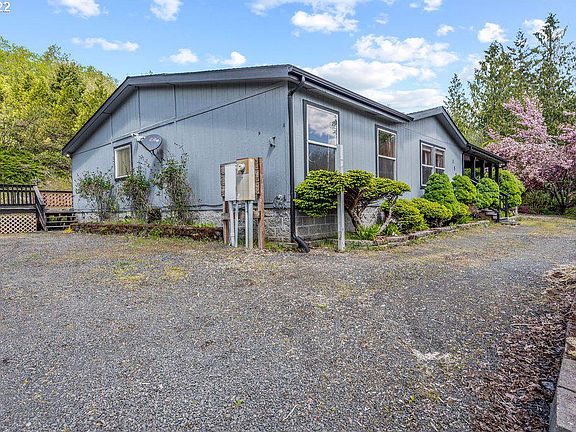2nd image of 155 Ball Park Dr