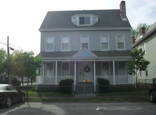 247 4th Ave, Troy, NY 12182