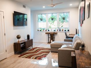 3261 Airport Rd #D-105, Boulder, CO 80301