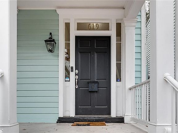 2nd image of 619 N 27th St