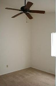 4th image of 16258 N 19th St