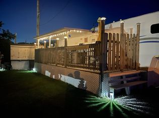 854 Matunuck Beach Rd UNIT 6, South Kingstown, RI 02879