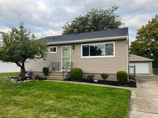 1st image of 5754 Pemberton Dr