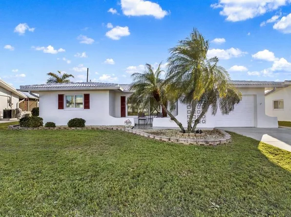 14128 87th Ave, Seminole, FL 33776