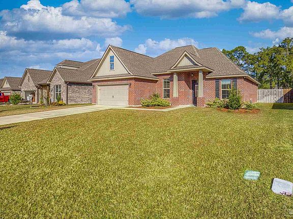 5th image of 6054 Kassandra Ln