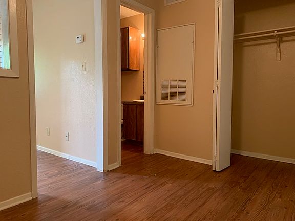 2nd image of (Undisclosed Address)