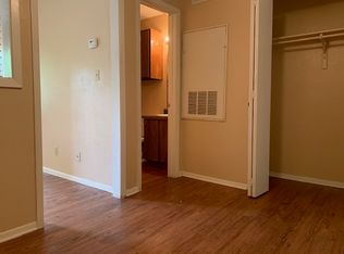 (Undisclosed Address), San Marcos, TX 78666