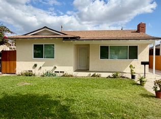 1024 S Ramona St #A, San Gabriel, CA 91776