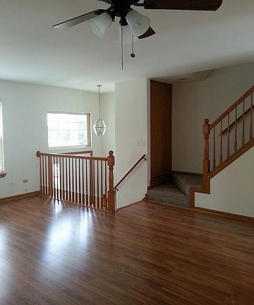 4th image of 18614 W Sterling Ct #0