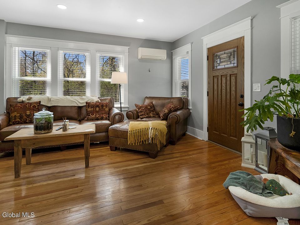 1308 Myron Street, Niskayuna, NY 12309 Zillow