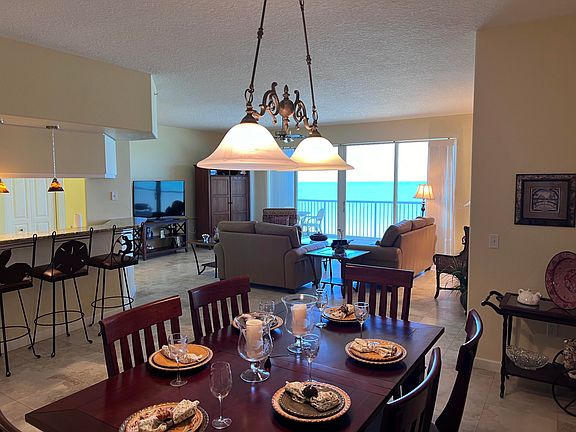 5th image of 2065 Highway A1a APT 1702