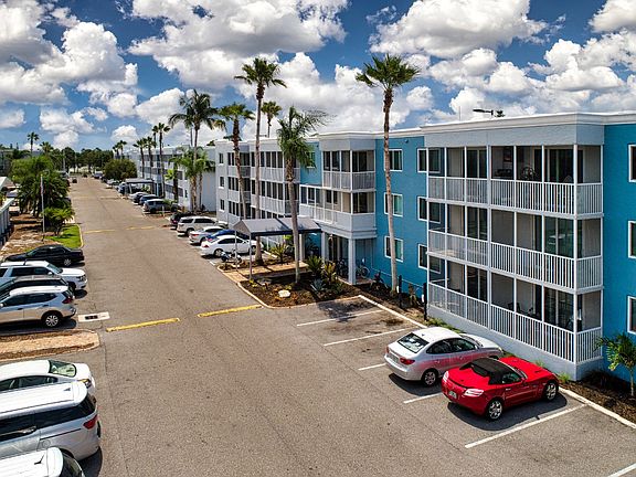 2nd image of 2700 Coconut Bay Ln APT 427-2M