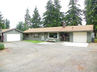 103 York Dr, Aberdeen, WA 98520