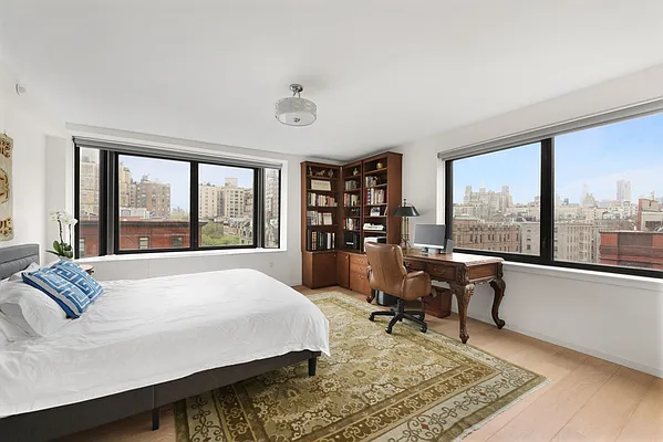 Rented by City Sense Realty | media 31