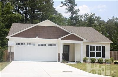 1st image of 1232 NE Clancy Drive