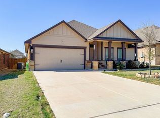 6315 Matagorda Rd, Belton, TX 76513