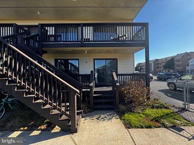 2601 Gull Way Unit 28, Ocean City, MD, 21842
