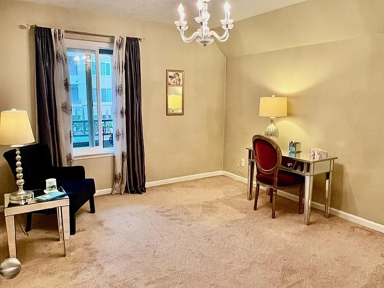 8889 Caminito Plaza Centro #7229 — Photo 7