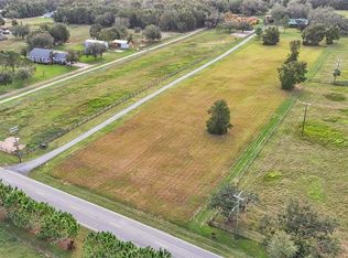 1609 Lyle Pkwy, Bartow, FL 33830