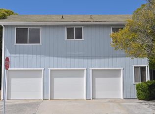 234 Santa Cruz St, Santa Cruz, CA 95060