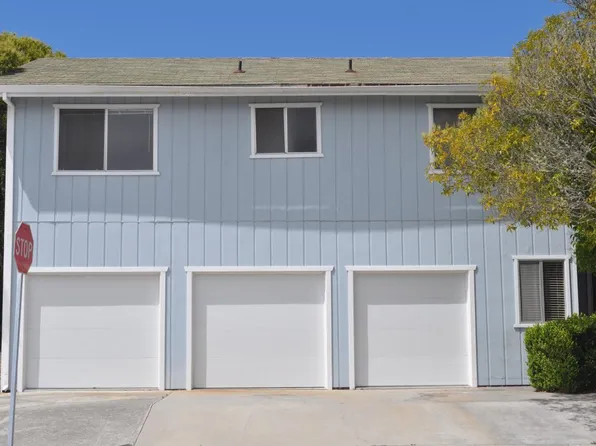 234 Santa Cruz St, Santa Cruz, CA 95060