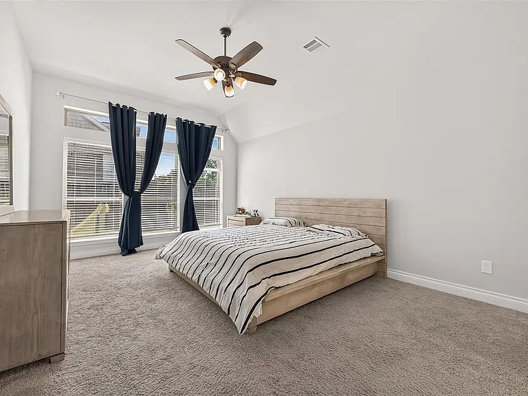 29119 Sage Meadow Trl — Photo 38