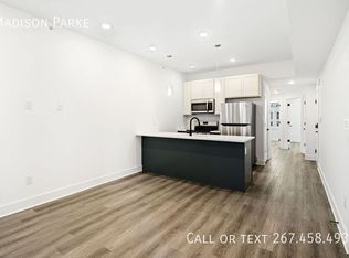 2230 E Somerset St #206, Philadelphia, PA 19134