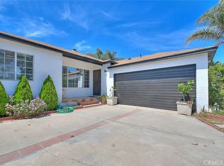 13525 Montague St, Pacoima, CA 91331