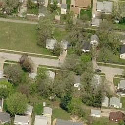 1st image of 1287 Catherine Ave