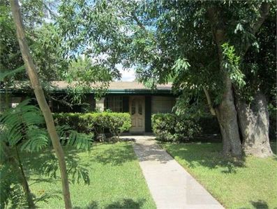 5619 Ben Hogan Cir, Palm Valley, TX, 78552
