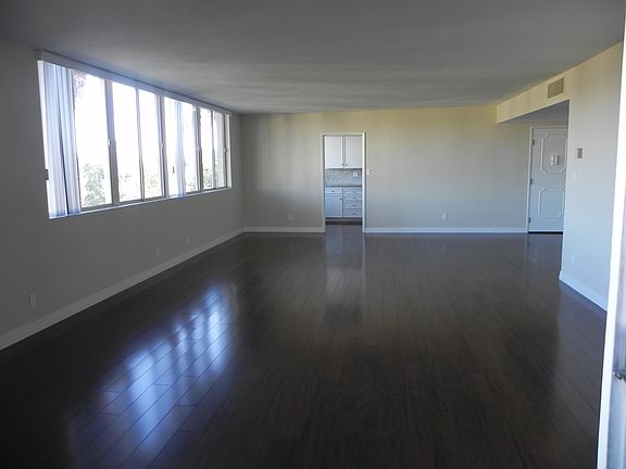 3rd image of 245 S Spalding Dr APT 301