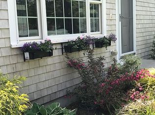 108 White Oak Trl, Brewster, MA 02631