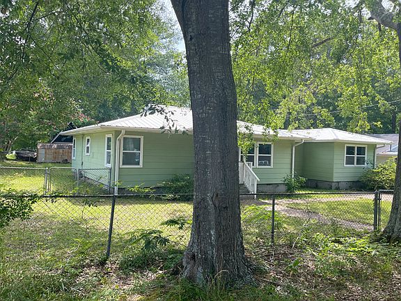 3rd image of 310 21st St S