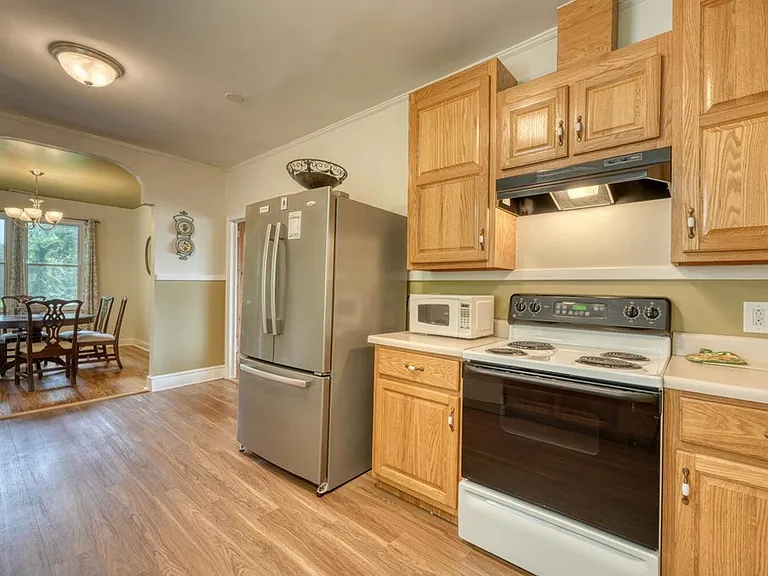 131 Wonderview Dr — Photo 19